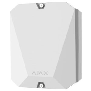 Ajax Multi Transmitter 20355.62.WH1