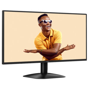AOC 23.8 inča 24B31H IPS monitor