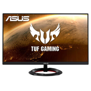 ASUS 23.8 inča VG249Q1R 165Hz FreeSync TUF Gaming monitor