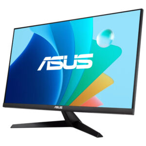 ASUS 27 inča VY279HF TUF Gaming monitor