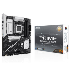 ASUS PRIME B850-PLUS-CSM matična ploča