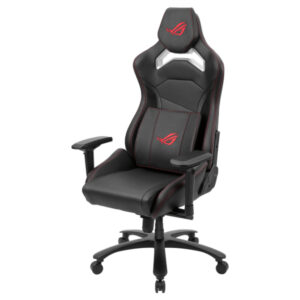 ASUS SL301CW ROG CHARIOT X CORE Gaming stolica crna