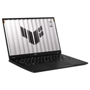 ASUS TUF Gaming A14 FA401WV-RG025 (14 inča 2.5K, Ryzen AI 9 HX 370, 16GB, 1TB SSD, GeForce RTX 4060) laptop