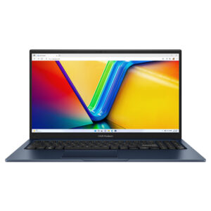 ASUS Vivobook 15  X1504VA-BQ1358 (15.6 inča FHD , i7-1355U, 16GB, SSD 1TB) laptop