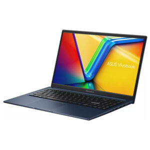 ASUS Vivobook 15 X1504ZA-NJ1080 (15.6 inča FHD , i3-1215U, 16GB, SSD 512GB) laptop