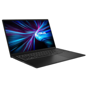 ASUS Vivobook 16 V3607VU-RP137 (16 inča WUXGA, Core 7 240H, 16GB, SSD 1TB, RTX 4050) laptop