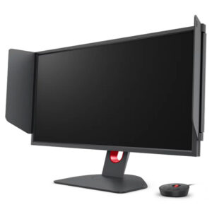 BENQ ZOWIE 27 inča XL2746K LED monitor