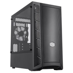 COOLER MASTER MasterBox MB311L (MCB-B311L-KGNN-S00)