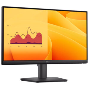 DELL 21.5 inch E2225HM 100Hz Pro monitor