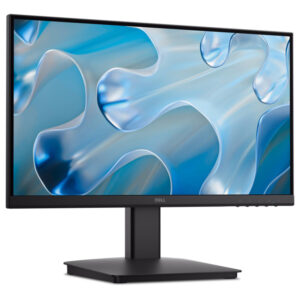 DELL 21.5 inch SE2225HM 100Hz monitor