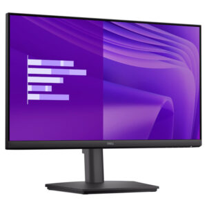 DELL 23.8 inch E2425HSM 100Hz Pro IPS monitor