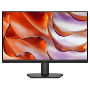 DELL 23.8 inch SE2425HM 100Hz IPS monitor