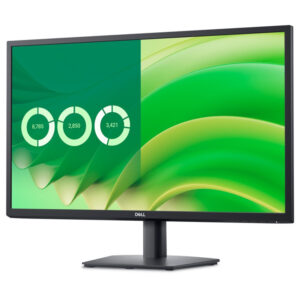 DELL 27 inch E2725H monitor