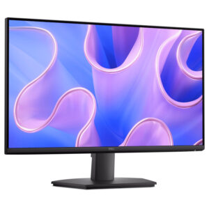 DELL 27 inch SE2725HM 100Hz IPS monitor