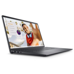 DELL Inspiron 3535 15.6 inch FHD 120Hz AMD Ryzen 7 7730U 32GB 1TB SSD laptop