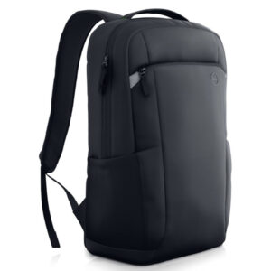 DELL Ranac za laptop 15 inch Ecoloop Pro Slim Backpack CP5724S 3yr