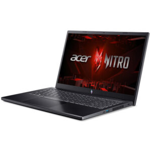 DELL Vostro 3530 15.6 inch FHD 120Hz i3-1305U 24GB 512GB SSD laptop