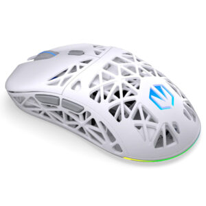 ENDORFY LIV Plus Wireless OWH PAW beli miš (EY6A017)