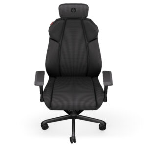 ENDORFY Meta BK stolica crna (EY8A005)