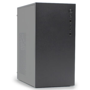 EWE PC  INTEL OFFICE računar Core i5-12400 16GB 512GB