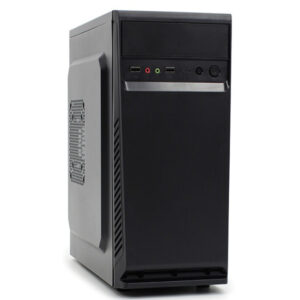 EWE PC  INTEL OFFICE računar Core i5-12400 16GB 512GB