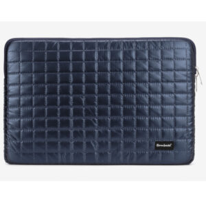 Futrola BOMBATA 100gr sleeve 13" Dark Blue