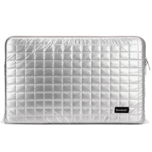 Futrola BOMBATA 100gr sleeve 15,6"