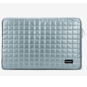 Futrola BOMBATA 100gr sleeve 15,6"/16" Pale Blue