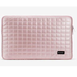 Futrola BOMBATA 100gr sleeve 15,6"/16" Pink