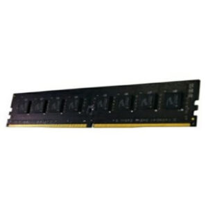 GEIL DIMM DDR4 8GB 2666MHz D4 Pristine GAN48GB2666C19S bulk