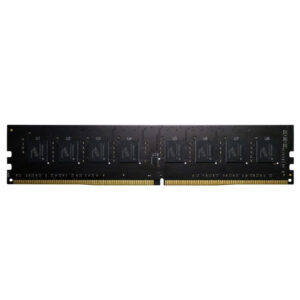 GEIL DIMM DDR4 8GB 2666MHz Pristine GAP48GB2666C19SC