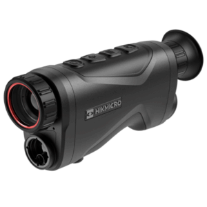 Hikmicro HM-TS63-25QG/WL-CH25L