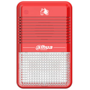 Dahua HY-C151