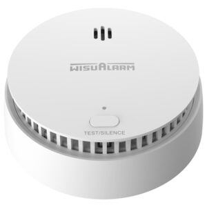 Dahua HY-SA30A-R8