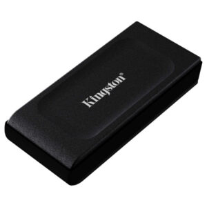 KINGSTON Portable XS1000 2TB eksterni SSD SXS1000/2000G