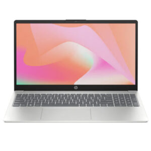 Laptop HP 15-fd1014nm DOS