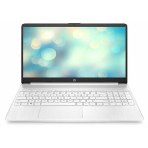 Laptop HP 15s-fq5072nm DOS