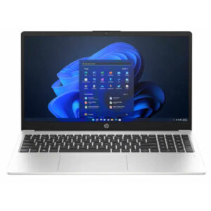 Laptop HP 255 G10 DOS