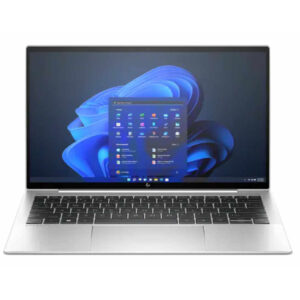 Laptop HP Elite Dragonfly G4 W11P