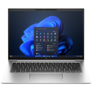 Laptop HP EliteBook 840 G11 DOS