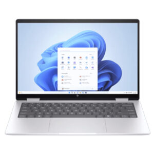 Laptop HP Envy x360 14-fa0001nn W11H