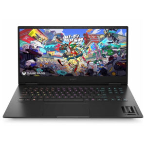 Laptop HP Omen 16-wf1004nm DOS