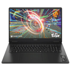 Laptop HP Omen 17-db0002nm DOS