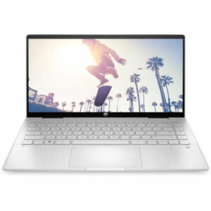 Laptop HP Pavilion x360 14-ek1003nm DOS