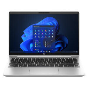 Laptop HP ProBook 440 G10 DOS