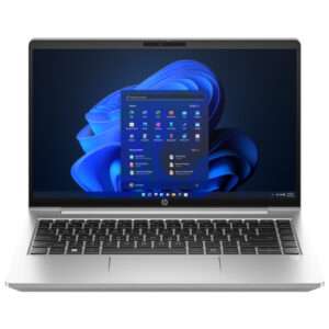 Laptop HP ProBook 440 G10 W11P
