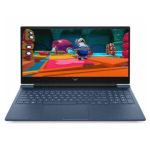 Laptop HP Victus 16-r0060nia DOS