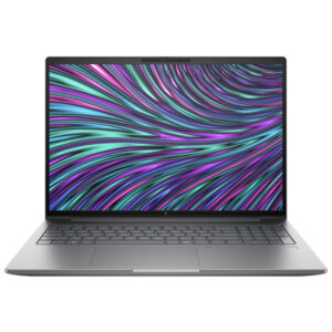 Laptop HP ZBook Power 16 G11 W11P