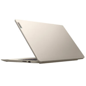 Laptop LENOVO IdeaPad 1 15ALC7 DOS