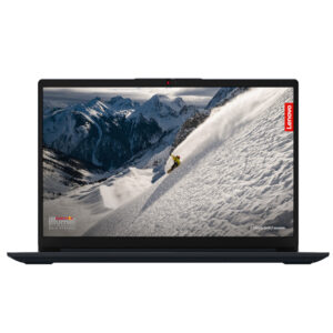 Laptop LENOVO IdeaPad 1 15ALC7 DOS